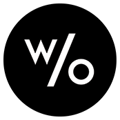 WithoutWire Inventory Sciences
