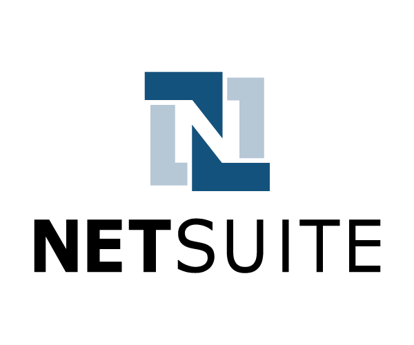 Net Suite Logo