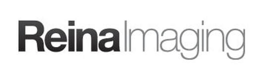 Reina Imaging Logo