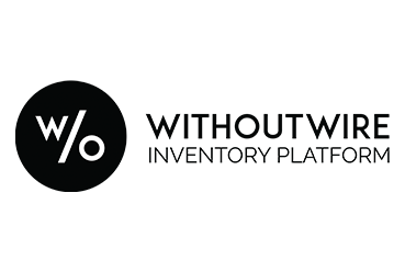 WithoutWire Logo